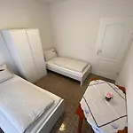 Hotel-Elias 1