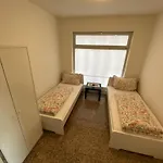 Hotel-Elias 1