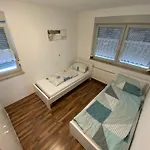 Hotel-Elias 1